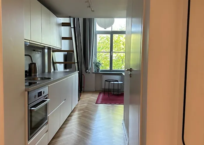 M Loft2