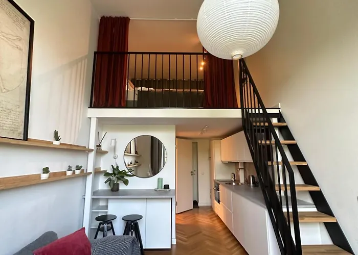 M Loft2