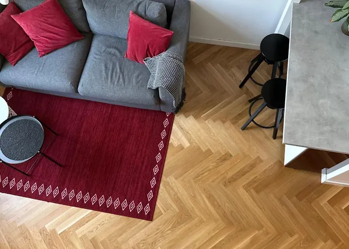 M Loft2