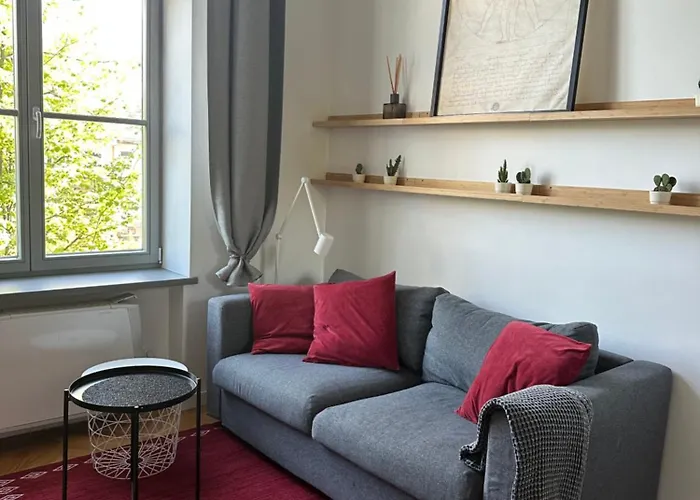 M Loft2