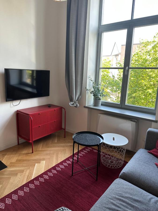 M Loft2 *
