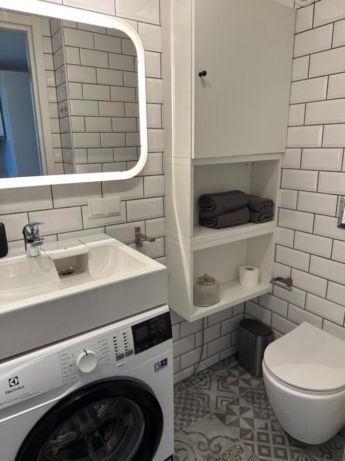 Appartement M Loft2 *