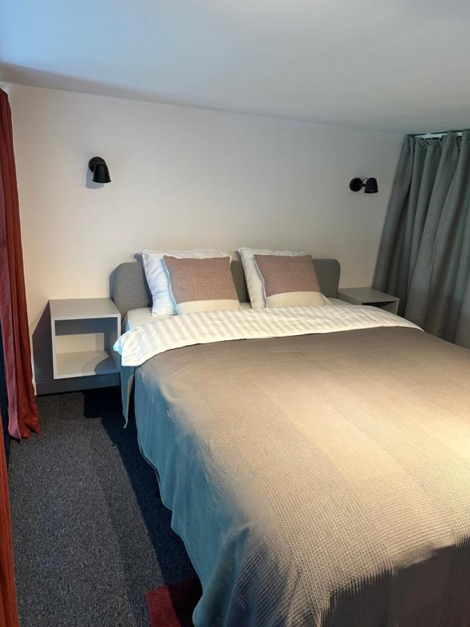 M Loft2 * Kaunas