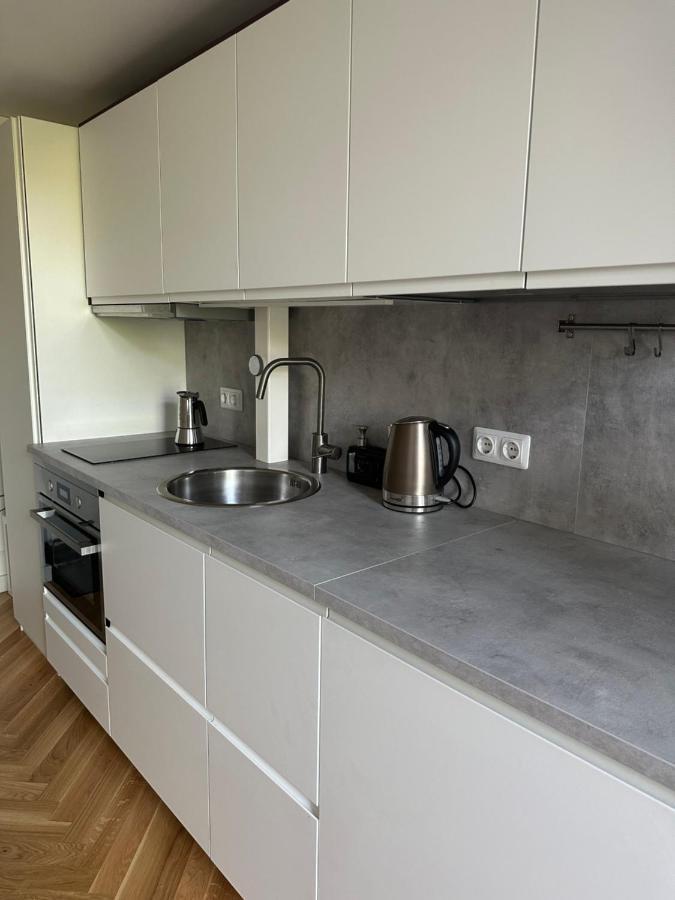 M Loft2 *