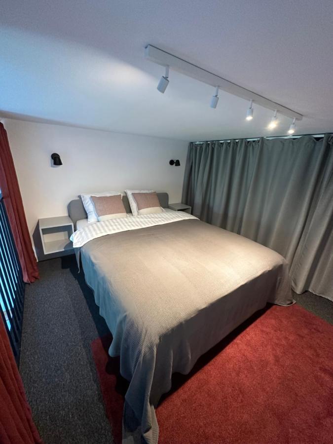 M Loft2 * Kaunas
