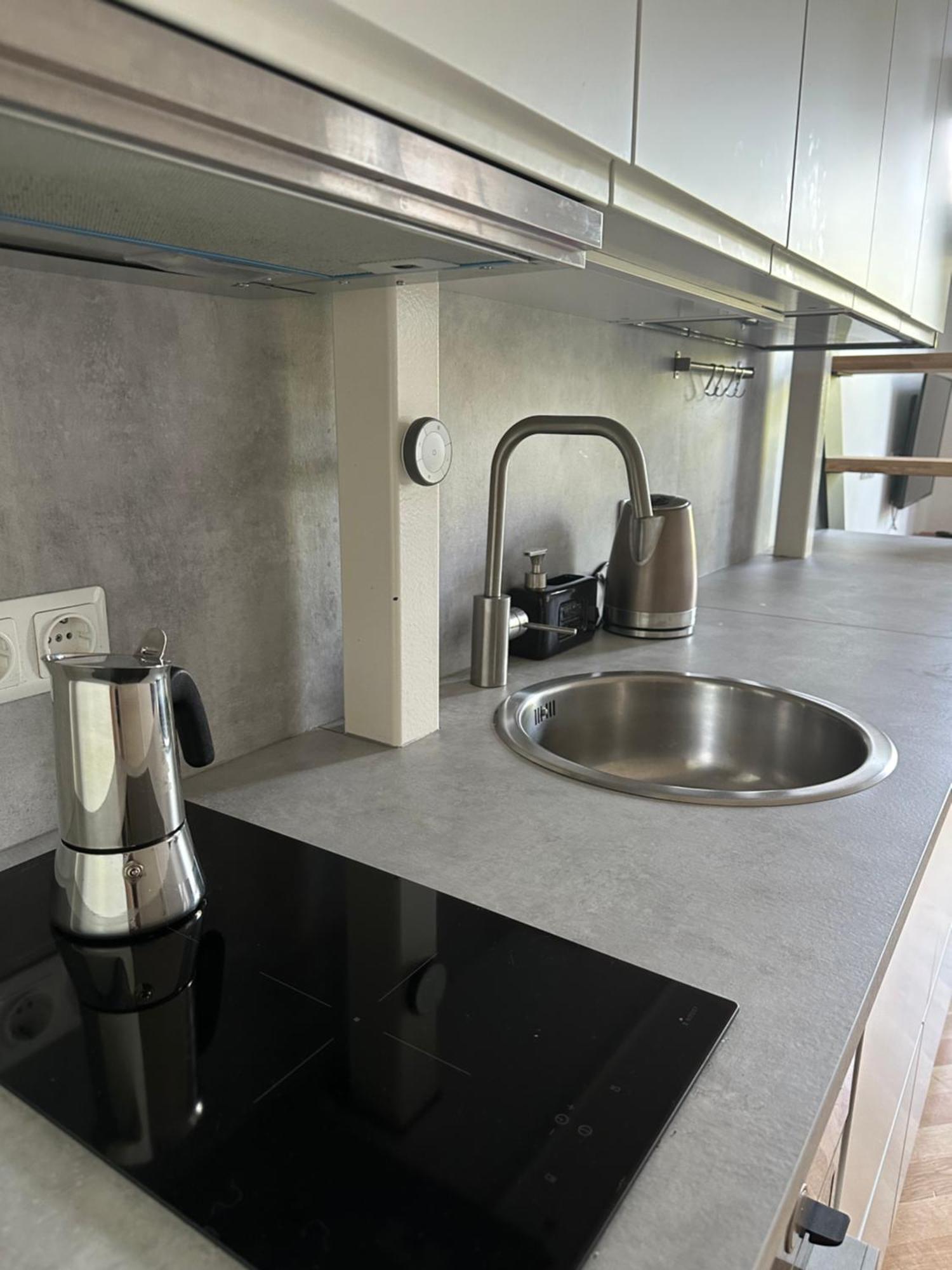 M Loft2 * Kaunas