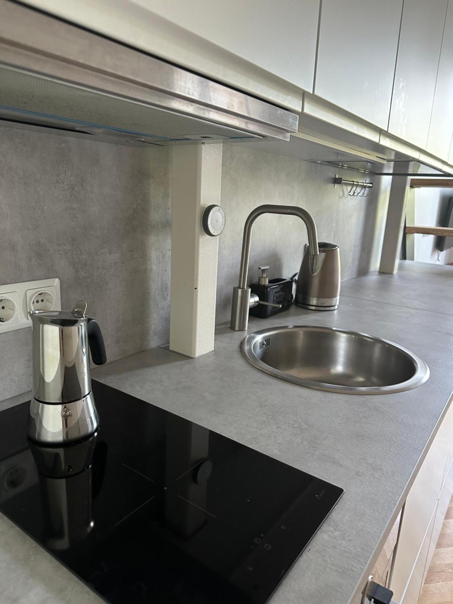 M Loft2 * Kaunas