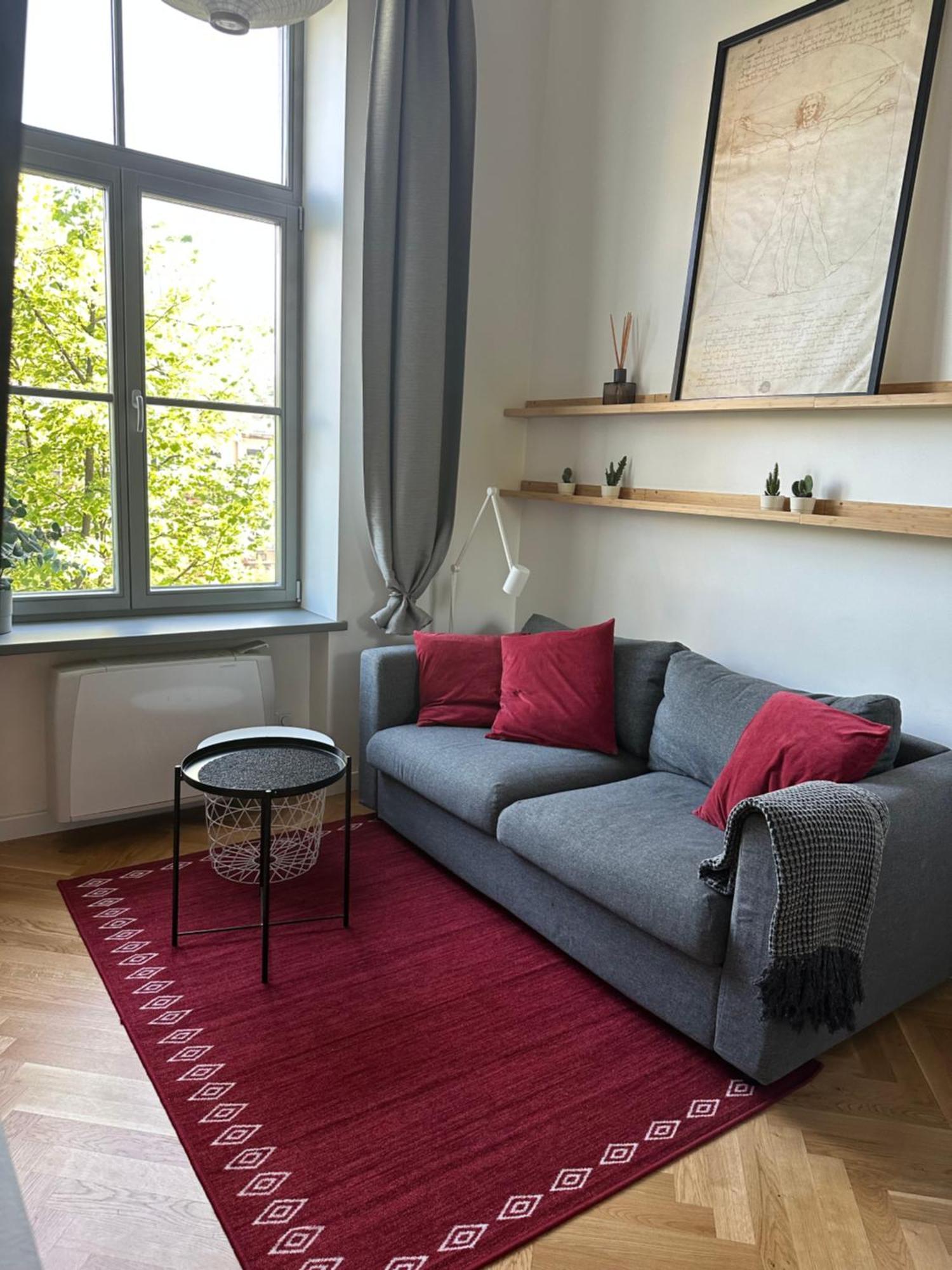 M Loft2 קובנה